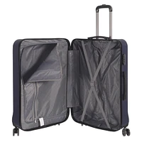 Nicci Grove 28" Luggage Case