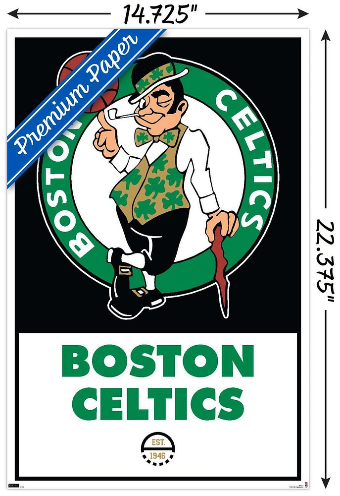 NBA Boston Celtics