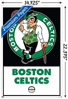 NBA Boston Celtics