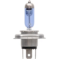 SYLVANIA 9003 zXe Halogen Headlight