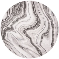SAFAVIEH Craft Angjelko Tapis Abstrait