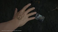 Jeu vidéo Death Stranding pour PS4 PlayStation 4