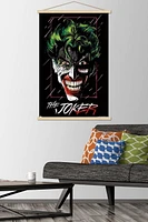 DC Comics - Le Joker