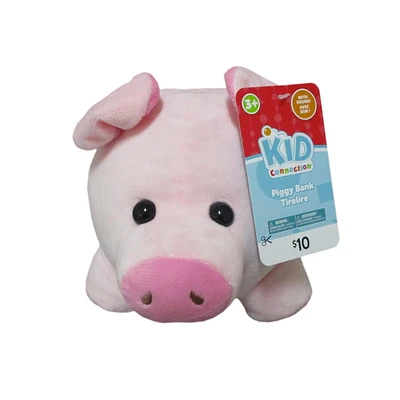 Kid Connection PIGGY BANK with sound