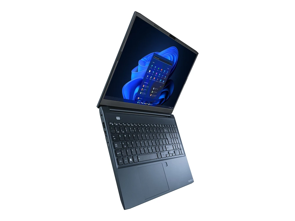 Dynabook Satellite Pro C50 15.6" Laptop Intel® Core™ 5 120U PSY29C-08Y007