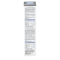 Lotion pour le visage HEALTHY SKIN® FPS 15 de NEUTROGENA®