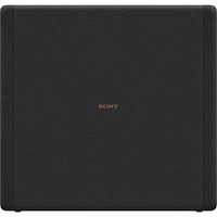 Sony SA-SW3 200W Wireless Subwoofer Black