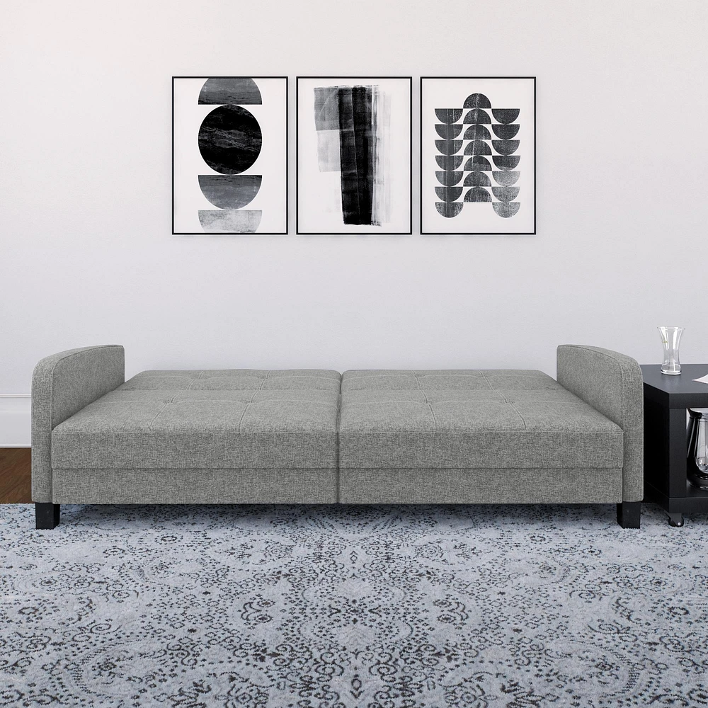 Home Trends Convertible