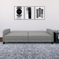Home Trends Convertible