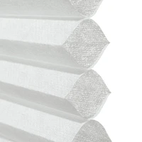 Mainstays 9/16" Store cellulaire filtrant sans cordon 31" x 64