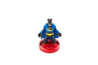 Fisher-Price Imaginext – DC Super Friends – Streets Of Gotham City – La Tour de Gotham