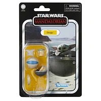 Star Wars<br>Vintage Collection Grogu
