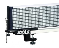 (Black) - JOOLA Avanti Table Tennis Net