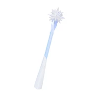 Frozen - Elsa's Icy Magic Wand