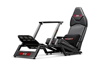 Next Level Racing® F-GT Formula and GT Simulator Cockpit