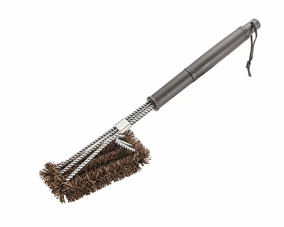 Grill Barbecue Jardin XL Brosse
