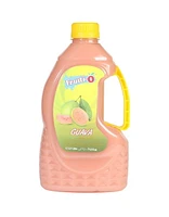 Fruiti-O Guava Juice Drink, Guava Juice Drink