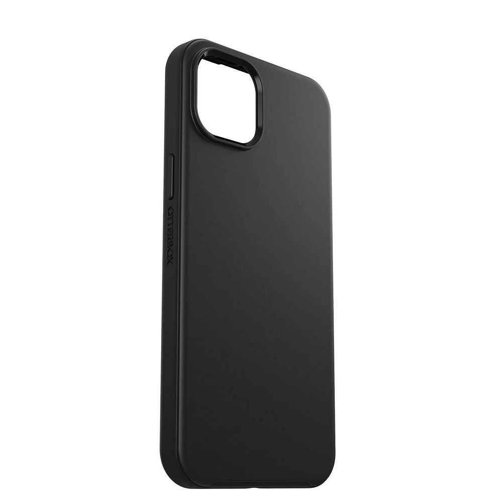 Otterbox Symmetry iPhone 15 Plus/14 Plus Black