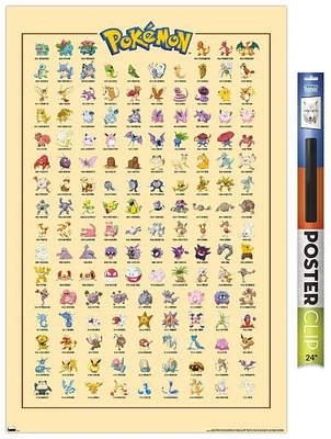 Pokémon