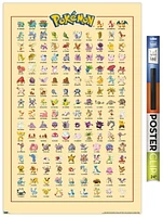 Pokémon