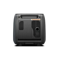 Firman Power Equipment W03081 3300 Watt Inverter Generator