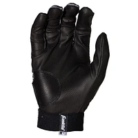 Paire de gants de baseball 2ᵉ Skinz MLB pour adultes