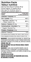Bonbon Candy Melts blanc 12 oz Wilton