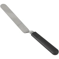 Spatule à glaçage coudée 13 po Wilton Spatule coudée, 13 po