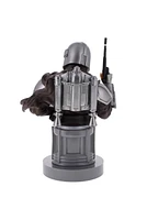 Exquisite Gaming The Mandalorian Cable Guy