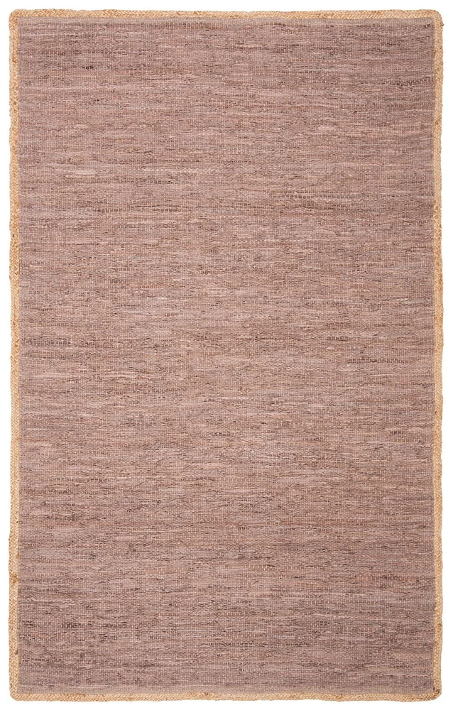 Safavieh Cape Cod Ainsley Carrie Tapis Abstract