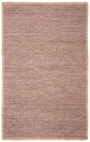 Safavieh Cape Cod Ainsley Carrie Tapis Abstract