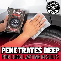 Chemical Guys VRP Wipes