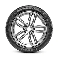 Radar Dimax R8+ 265/50R19XL 110Y BSW Tire