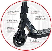 Madd Gear Kick Flow Pro Scooter