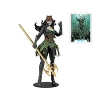 McFarlane - DC Multiverse - Batman Terre 11 - The Drowned