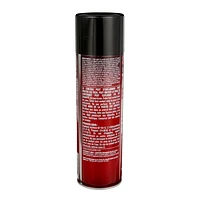 Adhésif en vaporisateur à faible brume de Super 77(MC) de 24 fl oz d'usages multiples