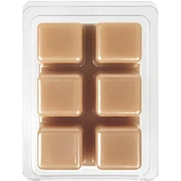 ScentSationals, Cubes de cire parfumés - Guimauve à la cannelle