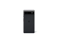 TELUS/ Koodo Google Pixel 6A 128GB