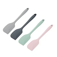 Mini spatule Mainstays, couleurs assorties Mini spatule Mainstays