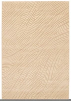 Tapis ECARPET Moderne pour Salle à Manger, Salon
