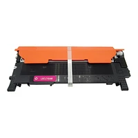 L-ink Compatible Samsung CLT-M404S Magenta Toner Cartridge