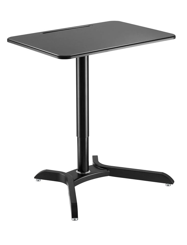 TygerClaw Sit-Stand Workstation