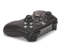 PowerA Wireless Controller for Nintendo Switch - Midnight