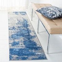 SAFAVIEH Jasper Alvina Tapis Abstrait