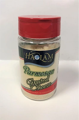 Haolam Grated Parmesan