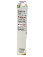 LAZIZA QORMA MASALA 100GM