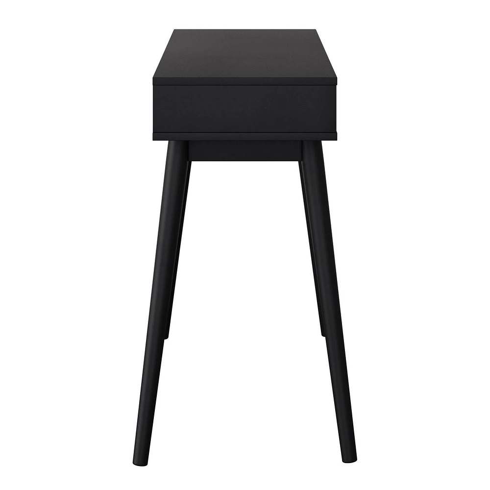 CorLiving Acerra Entryway/Desk