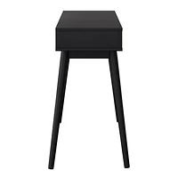 CorLiving Acerra Entryway/Desk