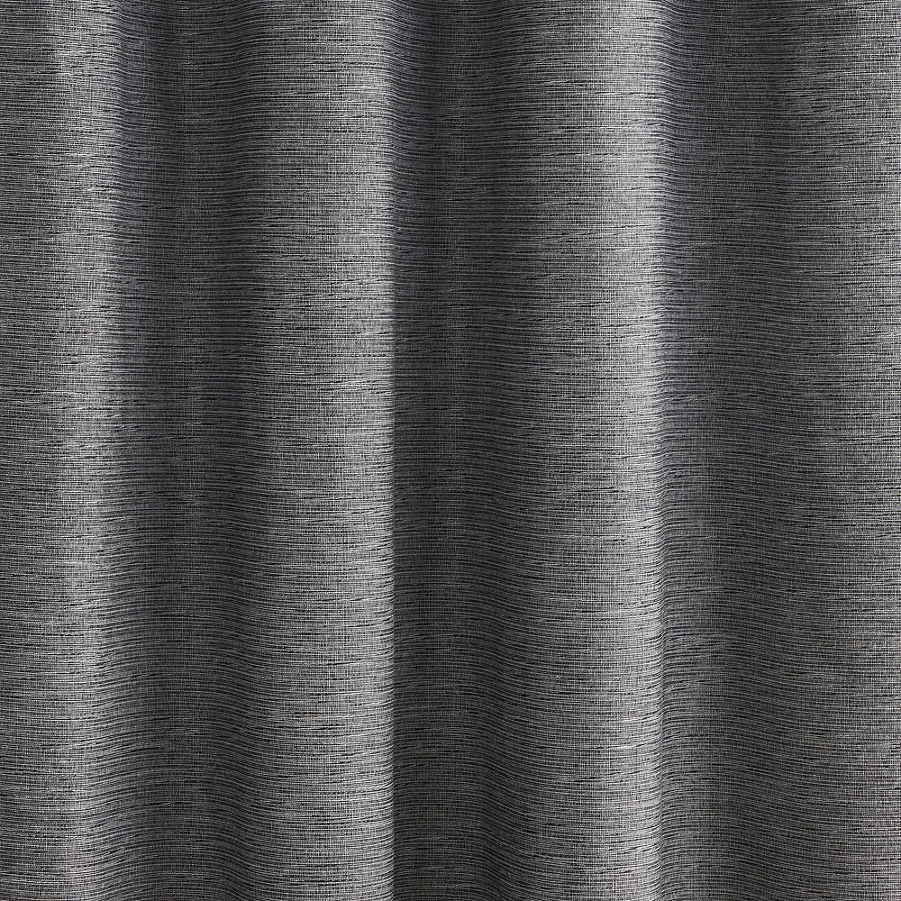 Eclipse Auden 63" Grommet Blackout Window panel