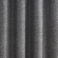 Eclipse Auden 63" Grommet Blackout Window panel